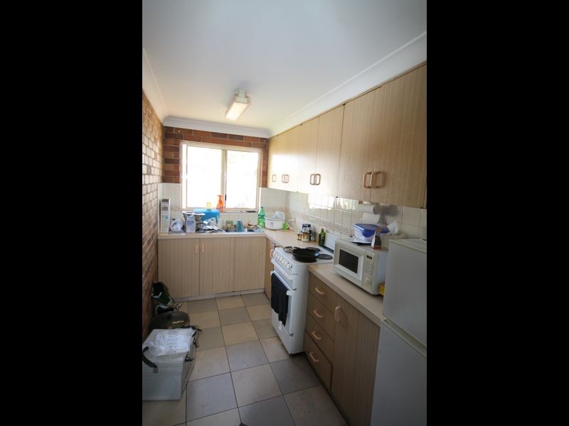 14-18 Wade Street, Inverell NSW 2360