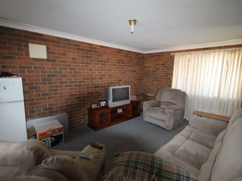 14-18 Wade Street, Inverell NSW 2360