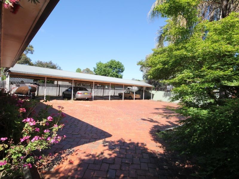 14-18 Wade Street, Inverell NSW 2360