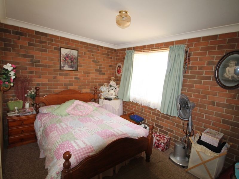 14-18 Wade Street, Inverell NSW 2360