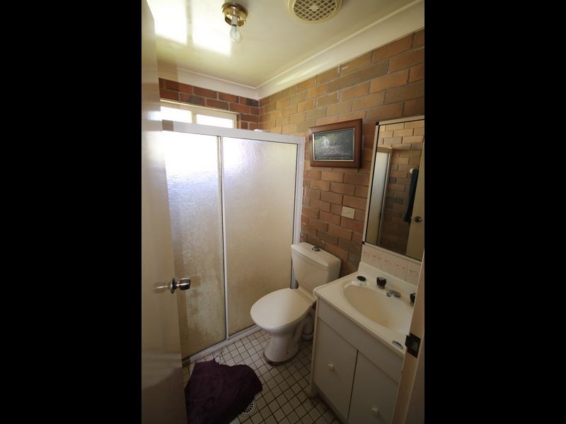 14-18 Wade Street, Inverell NSW 2360