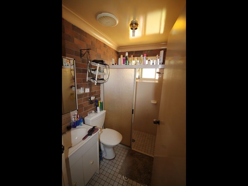 14-18 Wade Street, Inverell NSW 2360