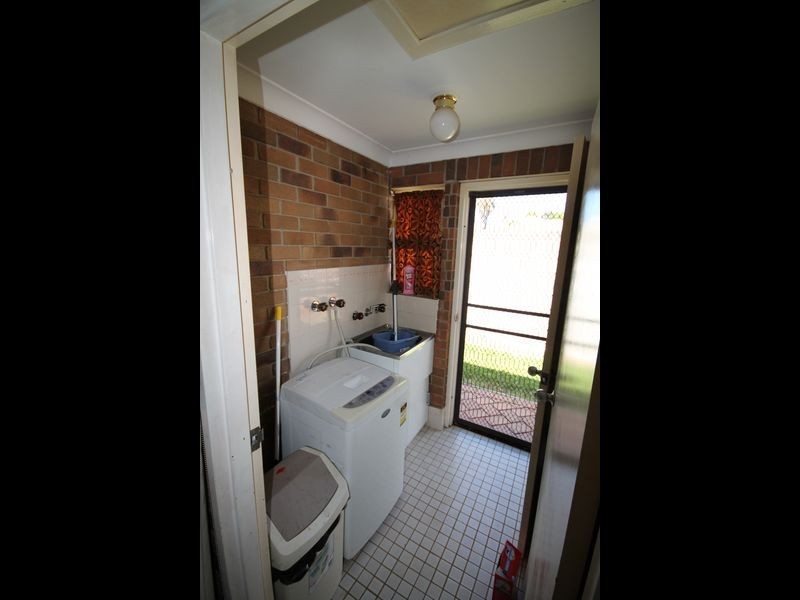 14-18 Wade Street, Inverell NSW 2360