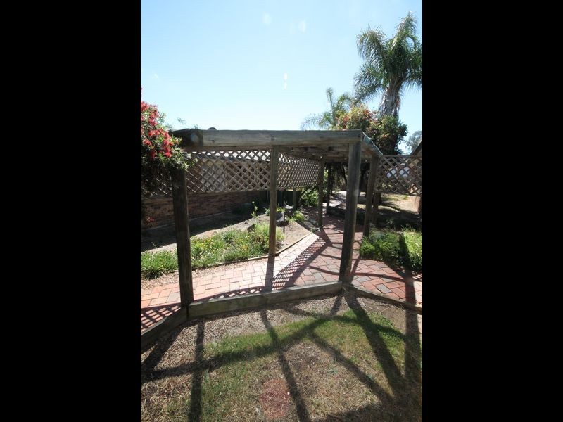 14-18 Wade Street, Inverell NSW 2360