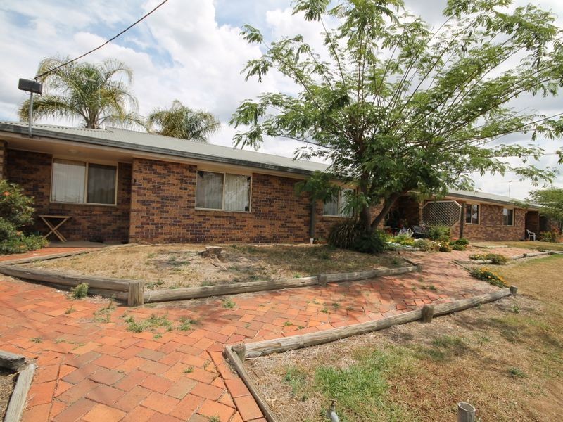 14-18 Wade Street, Inverell NSW 2360