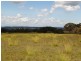 Lot 11 Corella Court, Inverell NSW 2360