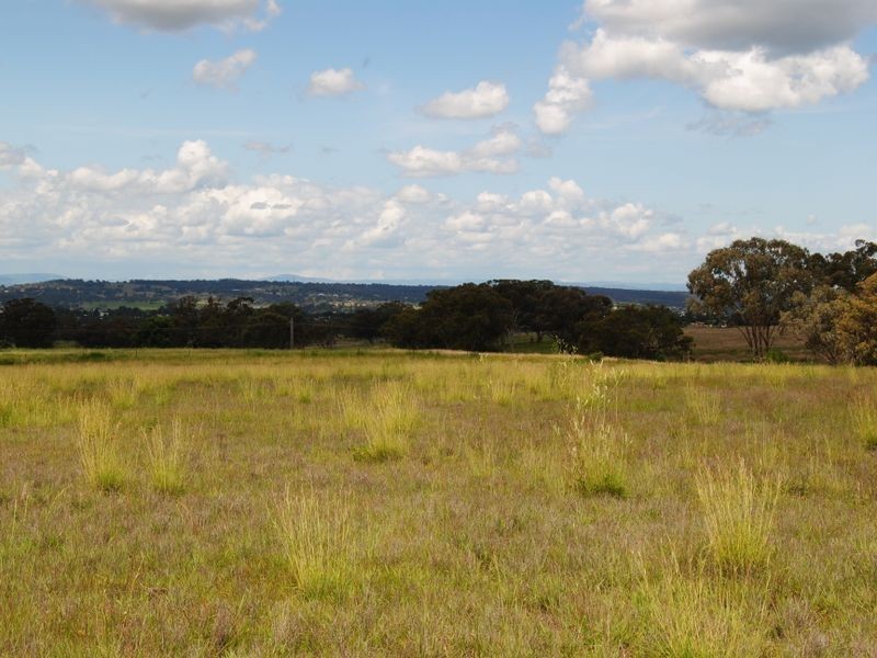 Lot 11 Corella Court, Inverell NSW 2360