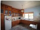 492 Eddy Park Lane, Inverell NSW 2360
