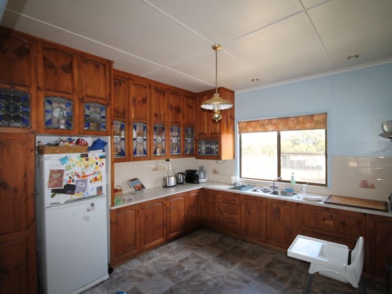 492 Eddy Park Lane, Inverell NSW 2360