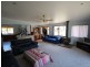 492 Eddy Park Lane, Inverell NSW 2360