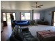 492 Eddy Park Lane, Inverell NSW 2360