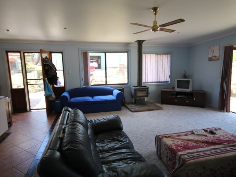 492 Eddy Park Lane, Inverell NSW 2360
