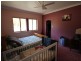 492 Eddy Park Lane, Inverell NSW 2360