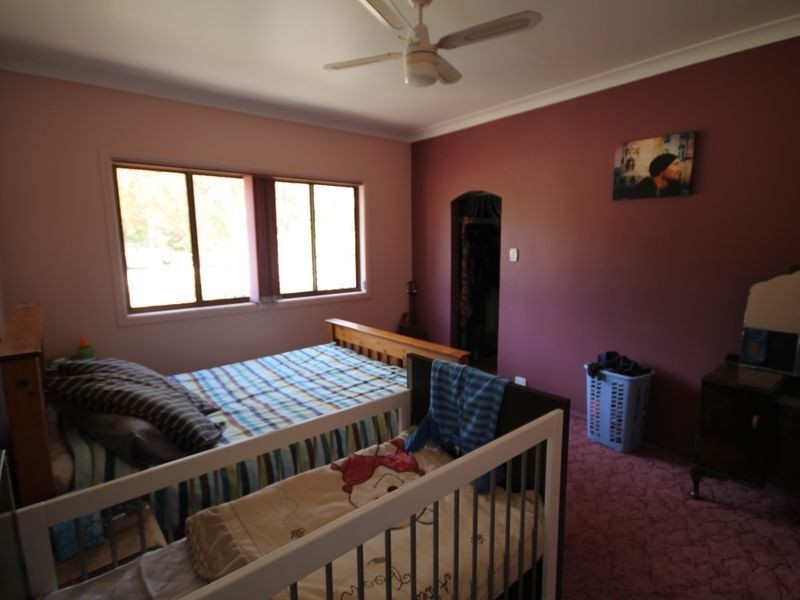 492 Eddy Park Lane, Inverell NSW 2360