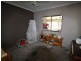 492 Eddy Park Lane, Inverell NSW 2360