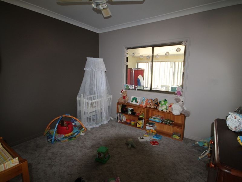 492 Eddy Park Lane, Inverell NSW 2360