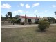 492 Eddy Park Lane, Inverell NSW 2360