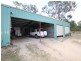 492 Eddy Park Lane, Inverell NSW 2360
