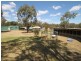 492 Eddy Park Lane, Inverell NSW 2360