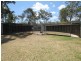 492 Eddy Park Lane, Inverell NSW 2360
