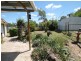 492 Eddy Park Lane, Inverell NSW 2360