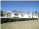 100 Runnymede Drive, Inverell NSW 2360