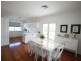 100 Runnymede Drive, Inverell NSW 2360