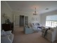 100 Runnymede Drive, Inverell NSW 2360