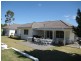 100 Runnymede Drive, Inverell NSW 2360