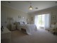 100 Runnymede Drive, Inverell NSW 2360
