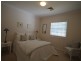 100 Runnymede Drive, Inverell NSW 2360