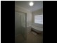 100 Runnymede Drive, Inverell NSW 2360