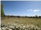 100 Runnymede Drive, Inverell NSW 2360