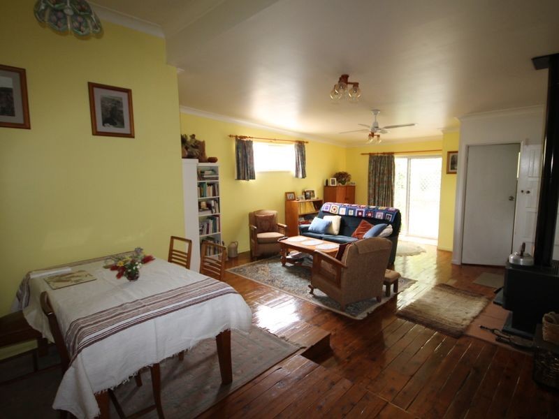 4 Hindmarsh Street, Inverell NSW 2360