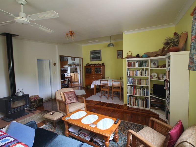 4 Hindmarsh Street, Inverell NSW 2360