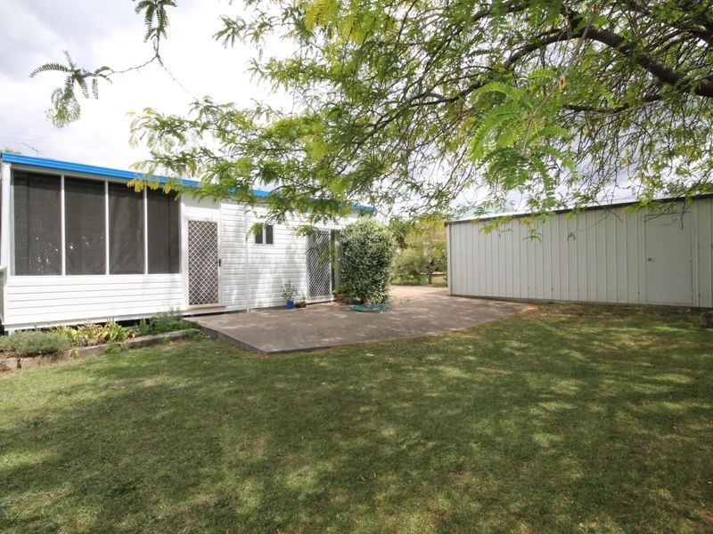 4 Hindmarsh Street, Inverell NSW 2360