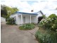 4 Hindmarsh Street, Inverell NSW 2360
