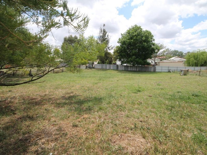 4 Hindmarsh Street, Inverell NSW 2360