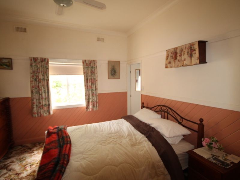 4 Hindmarsh Street, Inverell NSW 2360