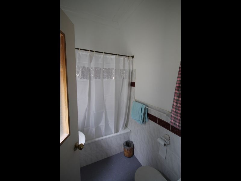 4 Hindmarsh Street, Inverell NSW 2360