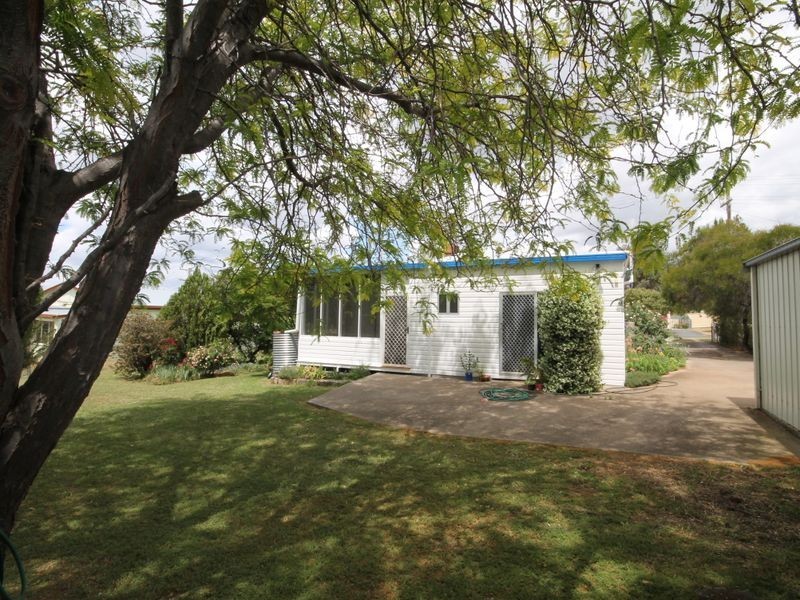 4 Hindmarsh Street, Inverell NSW 2360