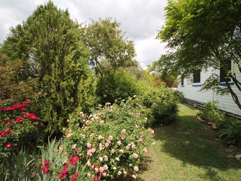 4 Hindmarsh Street, Inverell NSW 2360