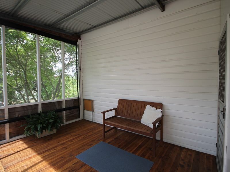 4 Hindmarsh Street, Inverell NSW 2360