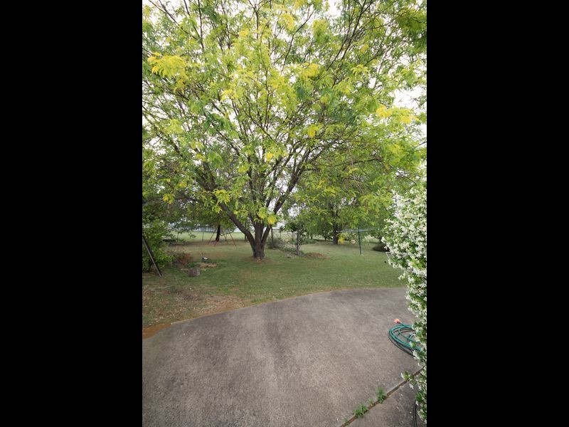 4 Hindmarsh Street, Inverell NSW 2360