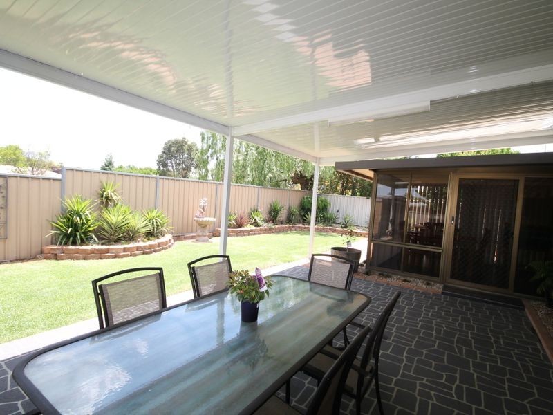 6 Coggan Place, Inverell NSW 2360