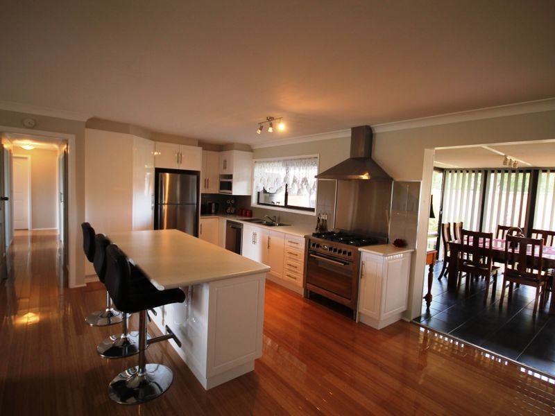 6 Coggan Place, Inverell NSW 2360