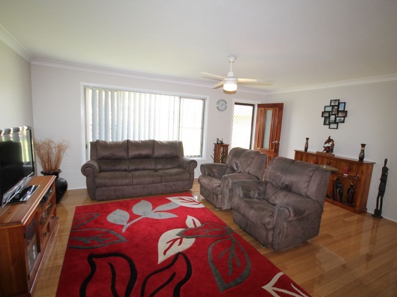 6 Coggan Place, Inverell NSW 2360