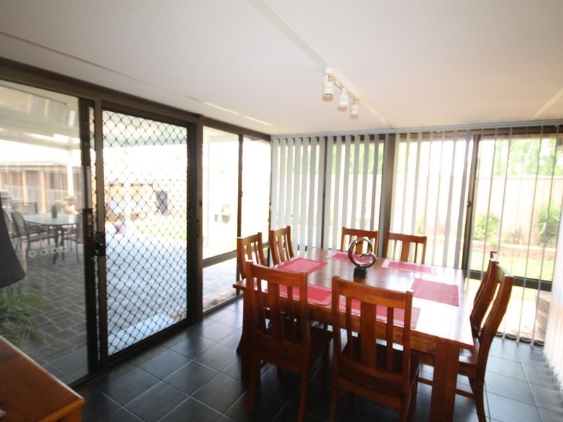 6 Coggan Place, Inverell NSW 2360