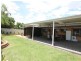 6 Coggan Place, Inverell NSW 2360