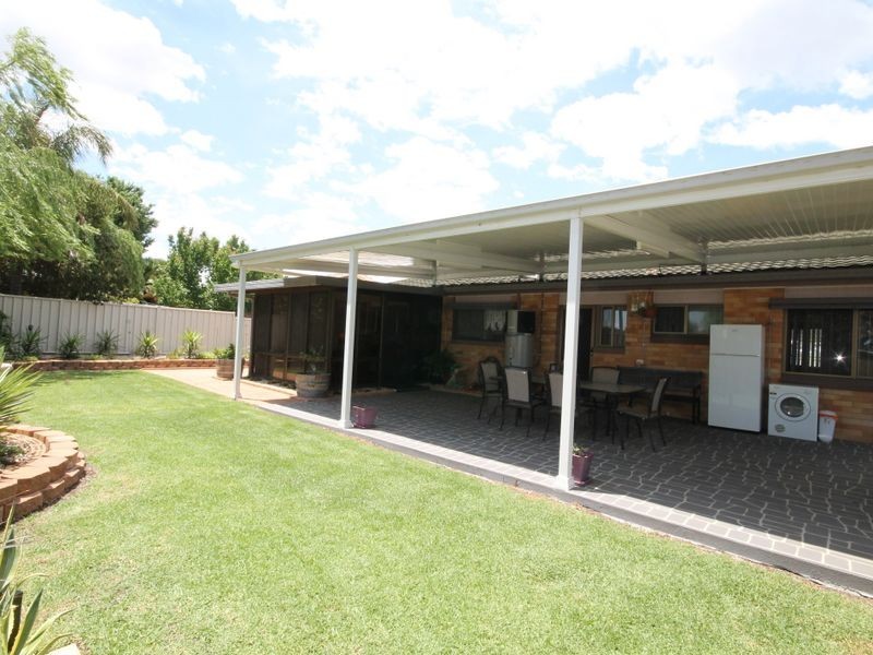6 Coggan Place, Inverell NSW 2360